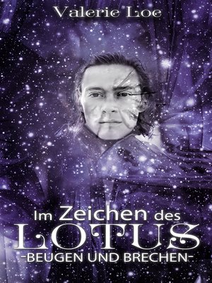 cover image of 9- Beugen und Brechen